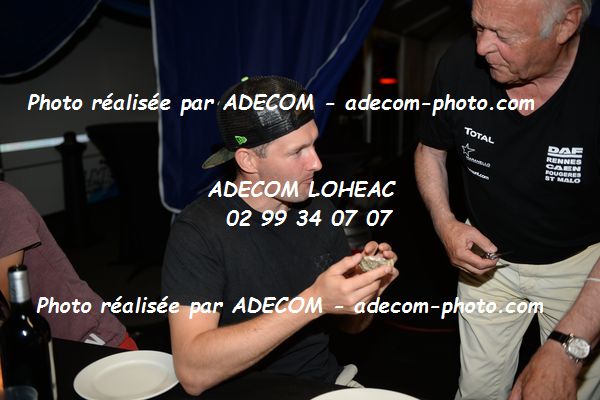 http://v2.adecom-photo.com/images//1.RALLYCROSS/2021/RALLYCROSS_LOHEACRX _2021/EUROPE_RX1/GUILLERME_Patrick/40E_4456.JPG